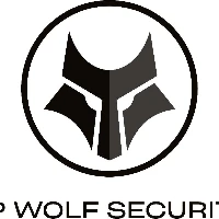 HP 1Y WOLF PRO SECURITY - 1-99 E-LTU