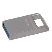 KT DT Micro 64GB USB 3.1