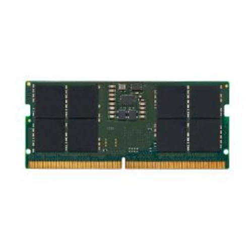 KINGSTON RAM 32GB DDR5 4800MT/S SODIMM (KIT OF 2)