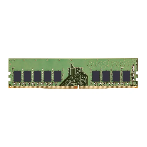 16GB 2666MT/S DDR4 ECC CL19 DIMM 2RX8 MICRON R