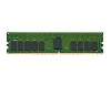 32GB 2666MT/S DDR4 ECC REG CL19 DIMM 2RX8 MICRON F