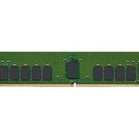 32GB 2666MT/S DDR4 ECC REG CL19 DIMM 2RX8 MICRON F