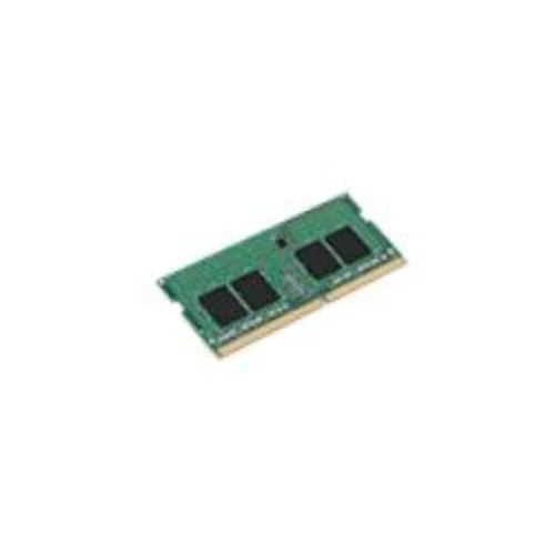 8GB 2666MT/S DDR4 ECC CL19 SODIMM 1RX8 HYNIX D