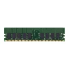 32GB 3200MT/S DDR4 ECC CL22 DIMM 2RX8 HYNIX C