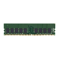 32GB 3200MT/S DDR4 ECC CL22 DIMM 2RX8 HYNIX C