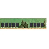 16GB 3200MT/S DDR4 ECC CL22 DIMM 1RX8 MICRON F