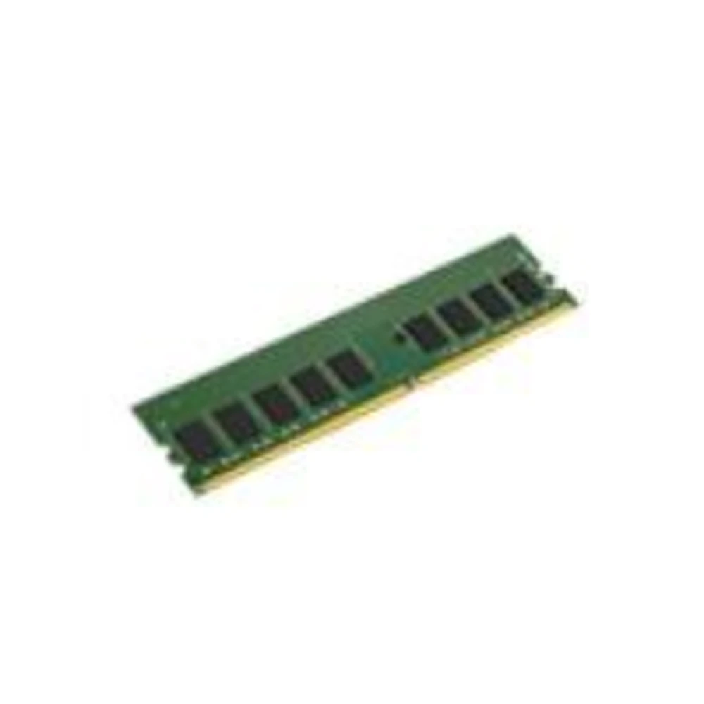 8GB 3200MT/S DDR4 ECC CL22 DIMM 1RX8 HYNIX D