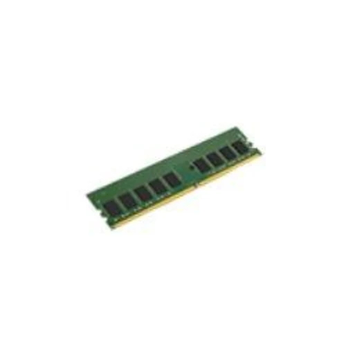 8GB 3200MT/S DDR4 ECC CL22 DIMM 1RX8 HYNIX D