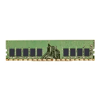 8GB 3200MT/S DDR4 ECC CL22 DIMM 1RX8 MICRON R