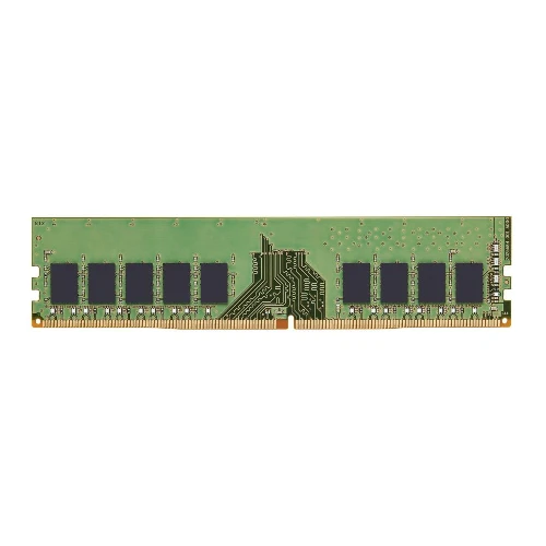 8GB 3200MT/S DDR4 ECC CL22 DIMM 1RX8 MICRON R
