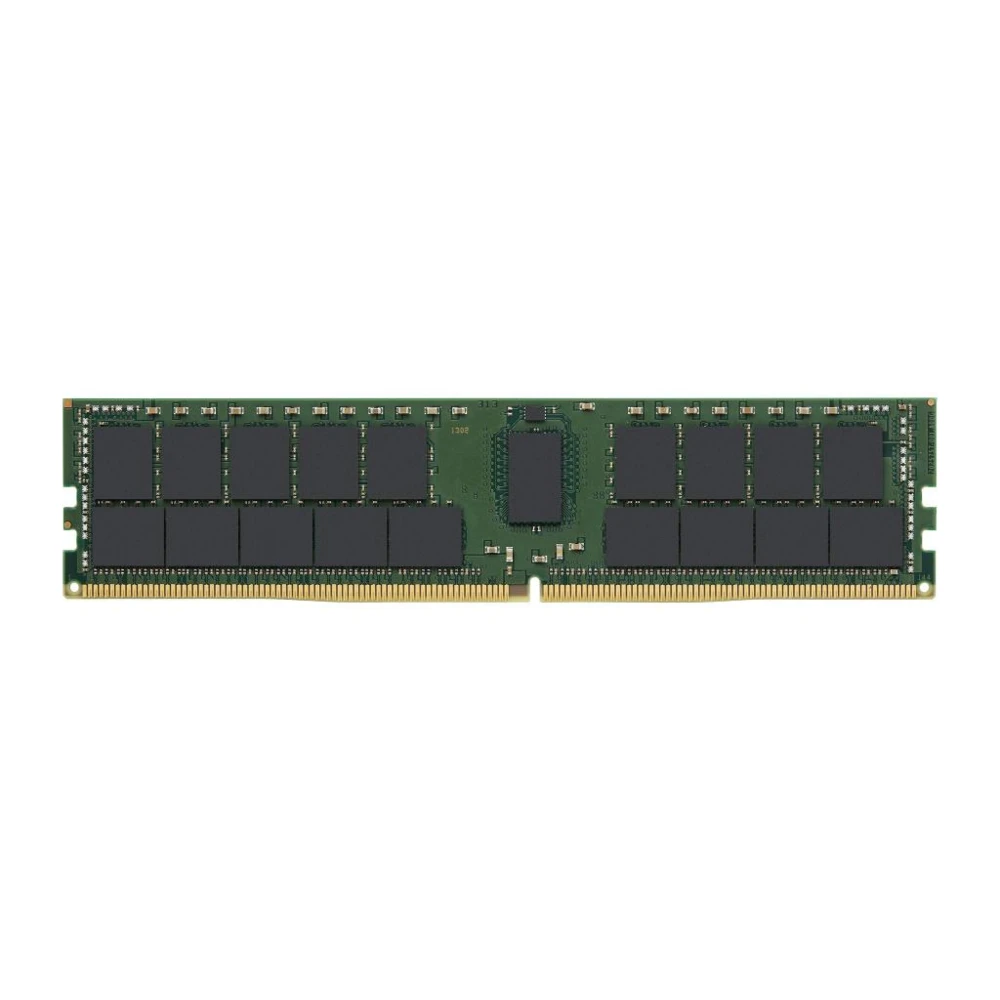 32GB 3200MT/S DDR4 ECC REG CL22 DIMM 2RX4 MICRON R