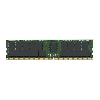 32GB 3200MT/S DDR4 ECC REG CL22 DIMM 2RX4 MICRON R