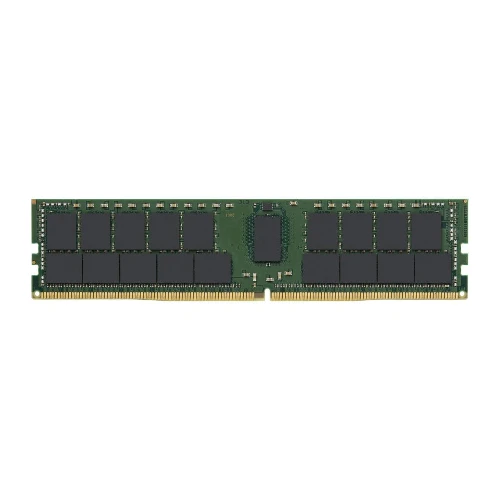 32GB 3200MT/S DDR4 ECC REG CL22 DIMM 2RX4 MICRON R