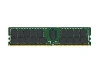 64GB 3200MT/S DDR4 ECC REG CL22 DIMM 2RX4 HYNIX C