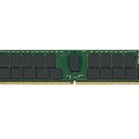 64GB 3200MT/S DDR4 ECC REG CL22 DIMM 2RX4 HYNIX C