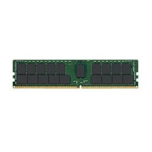 64GB 3200MT/S DDR4 ECC REG CL22 DIMM 2RX4 HYNIX C