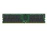 64GB 3200MT/S DDR4 ECC REG CL22 DIMM 2RX4 MICRON F