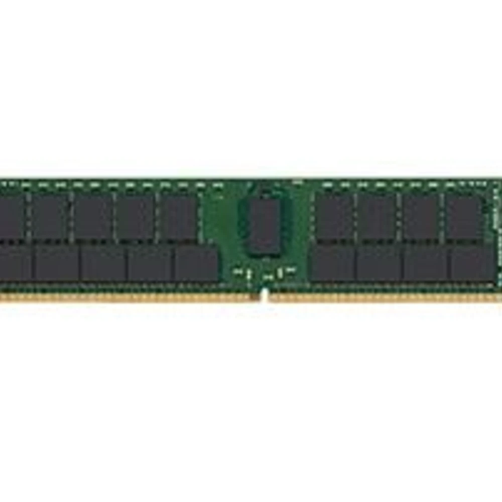 64GB 3200MT/S DDR4 ECC REG CL22 DIMM 2RX4 MICRON F