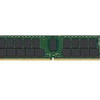 64GB 3200MT/S DDR4 ECC REG CL22 DIMM 2RX4 MICRON F