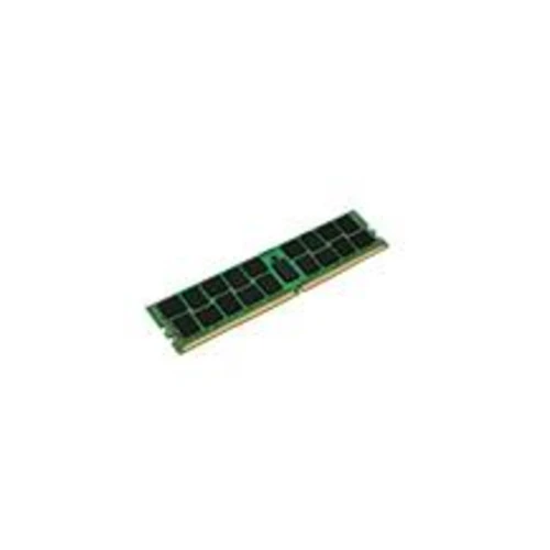 16GB 3200MT/S DDR4 ECC REG CL22 DIMM 1RX4 HYNIX D