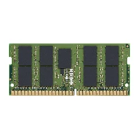 16GB 3200MT/S DDR4 ECC CL22 SODIMM 2RX8 MICRON R