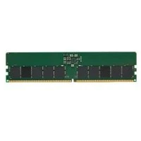 16GB 4800MT/S DDR5 ECC CL40 DIMM 1RX8 HYNIX M