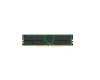 16GB DDR4-3200MHZ REG ECC MODULE