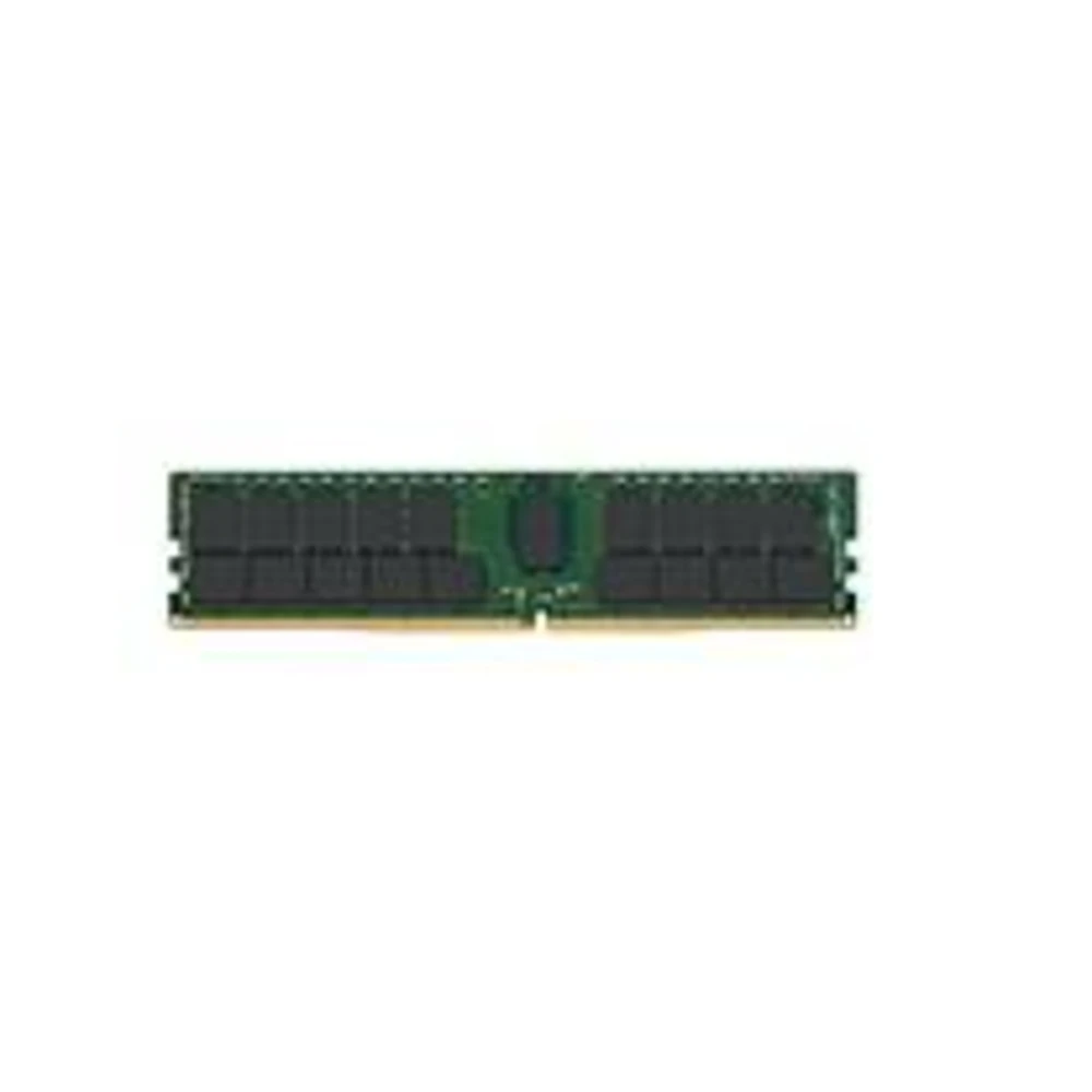 16GB DDR4-3200MHZ REG ECC MODULE
