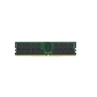16GB DDR4-3200MHZ REG ECC MODULE