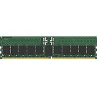 KINGSTON RAM 32GB DDR5 4800MT/S ECC REG 2RX8