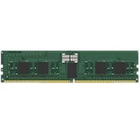 KINGSTON RAM 16GB DDR5 4800MT/S ECC REG 1RX8