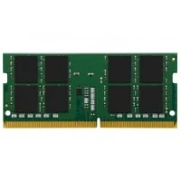 KT 4GB 2666MHz DDR4 SODIMM
