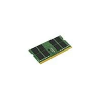 KT 16GB 2666MHz DDR4 SODIMM