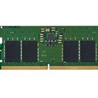 KT DDR5 2x8GB 4800MHz SODIMM