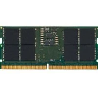 KT DDR5 16GB 4800MHz SODIMM