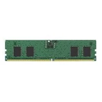 8GB 5200MT/S DDR5 NON-ECC CL42 DIMM 1RX16