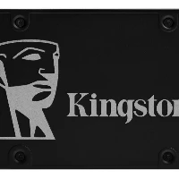 KT SSD 512GB KC600 2.5