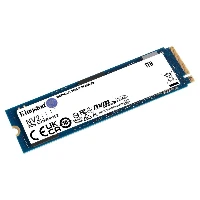 1000G NV2 M.2 2280 PCIe 4.0 NV