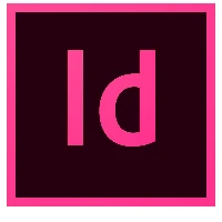 ADOBE SIGN FOR BUSINESS MULTI EUROPEAN LANGUAGES G