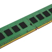KT 8GB 3200MHz DDR4 DIMM