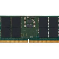 KINGSTON RAM 32GB DDR5 4800MT/S SODIMM (KIT OF 2)