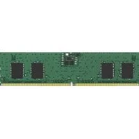 KINGSTON RAM 8GB DDR5 4800MT/S