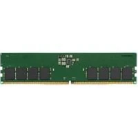 KINGSTON RAM 16GB DDR5 4800MT/S