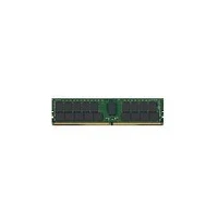 Kingston - DDR4 - modulo - 16 GB - DIMM 288-PIN - 3200 MHz / PC4-25600 - CL22 - 1.2 V - registrato - ECC - per Cisco UCS C225 M6 SFF Rack Server