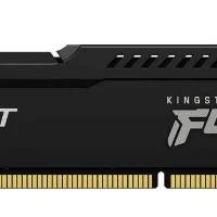 FURY DDR3 2x8GB 1866MHz DIMM