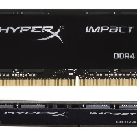 FURY DDR4 2x16GB 2933MHzSODIMM