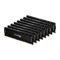 FURY DDR4 8x16GB 3000MHz DIMM