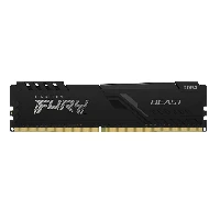 FURY DDR4 16GB 3000MHz DIMM