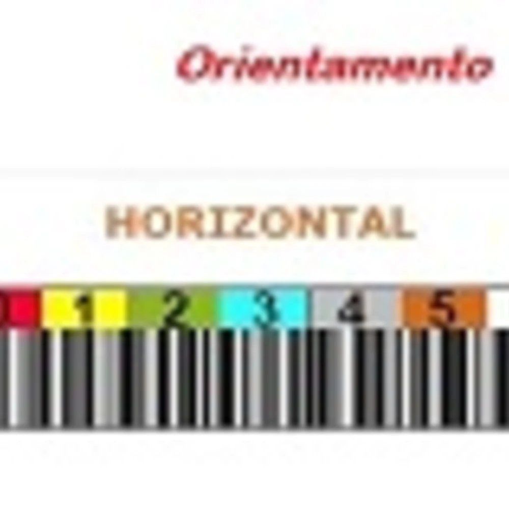 <!--articolo.descrizione_articolo-->
