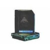 3592E TAPE CARTRIDGE JB - 700GB COLOR LABEL ONLY